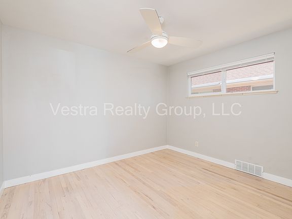 4th image of 3680 Grape St