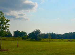 4 Katy Ln, Davis, WV 26260