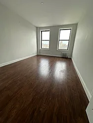 424 East 85th Street