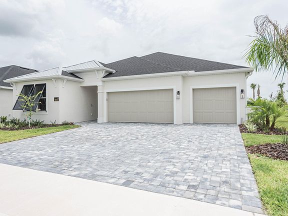 2nd image of 9323 Corvo Ct