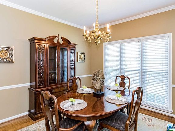 5th image of 2524 Huntington Parc Ct