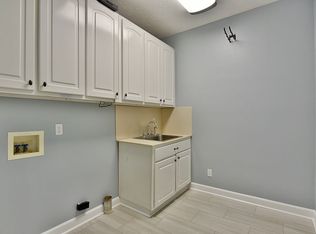 193 Quail Pines Dr, Leesburg, GA 31763