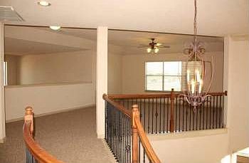 4th image of 12227 Bryant Dr