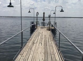 10501 San Clemente Dr, Paint Rock, TX 76866