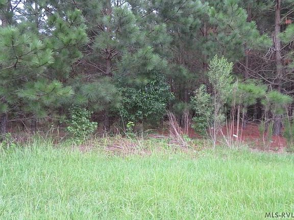 3rd image of 9 Carolina Crossroad Pkwy