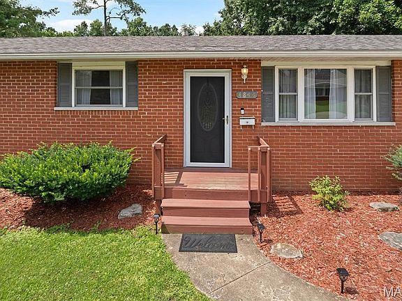 2nd image of 4816 Wick Mor Dr