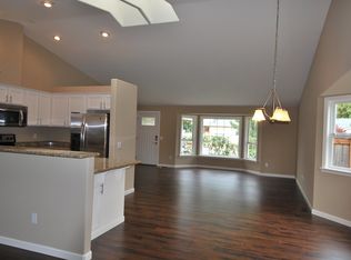 5402 114th Pl NE, Marysville, WA 98271
