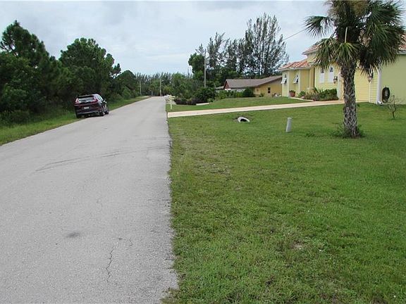 4th image of 3015 Cussell Dr