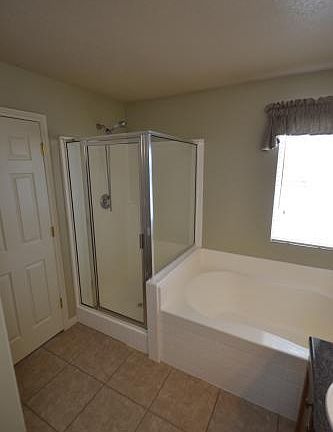 5th image of 4058 W Pine Flats Ct