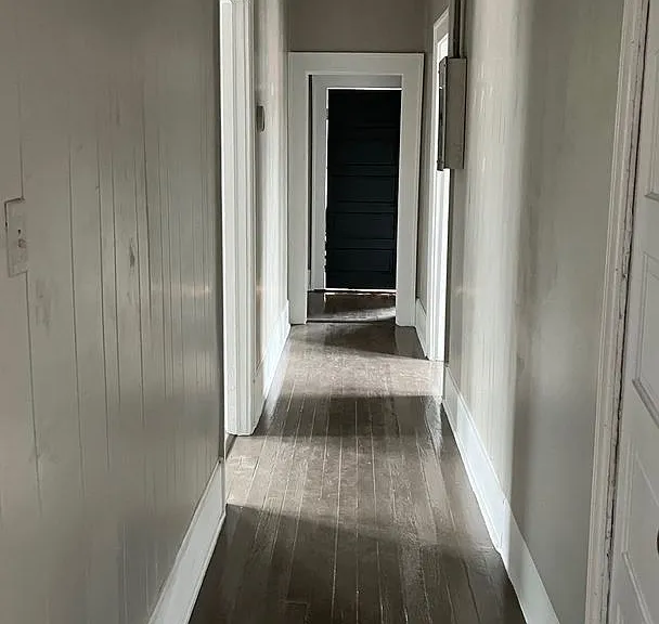 209B E Capitola Ave — Photo 2