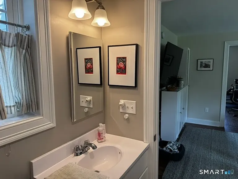 100 Gaylord Mountain Rd #1 — Photo 11