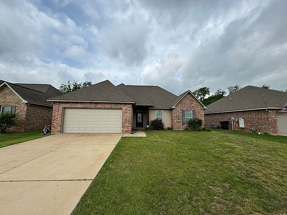 2nd image of 1122 Eli Connor Dr