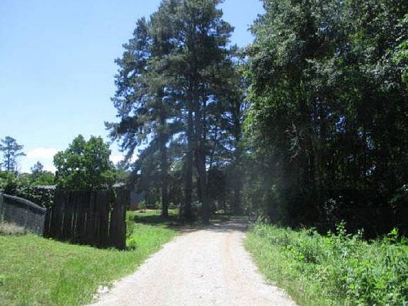 3rd image of 2790 Fm 222 Loop N