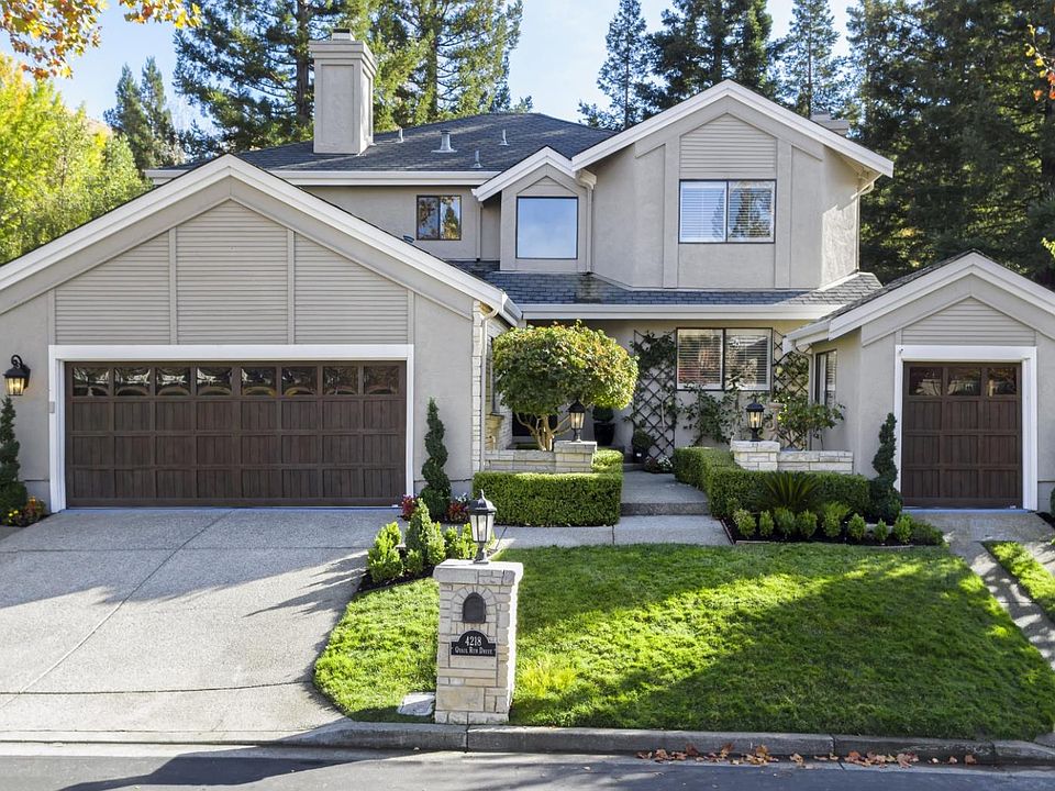 1st image of 4218 Quail Run Dr