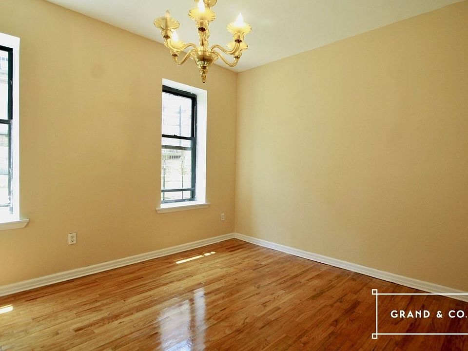 1st image of 1254 Union St #1G