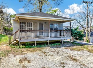 2712 E Main St, Chattanooga, TN 37404