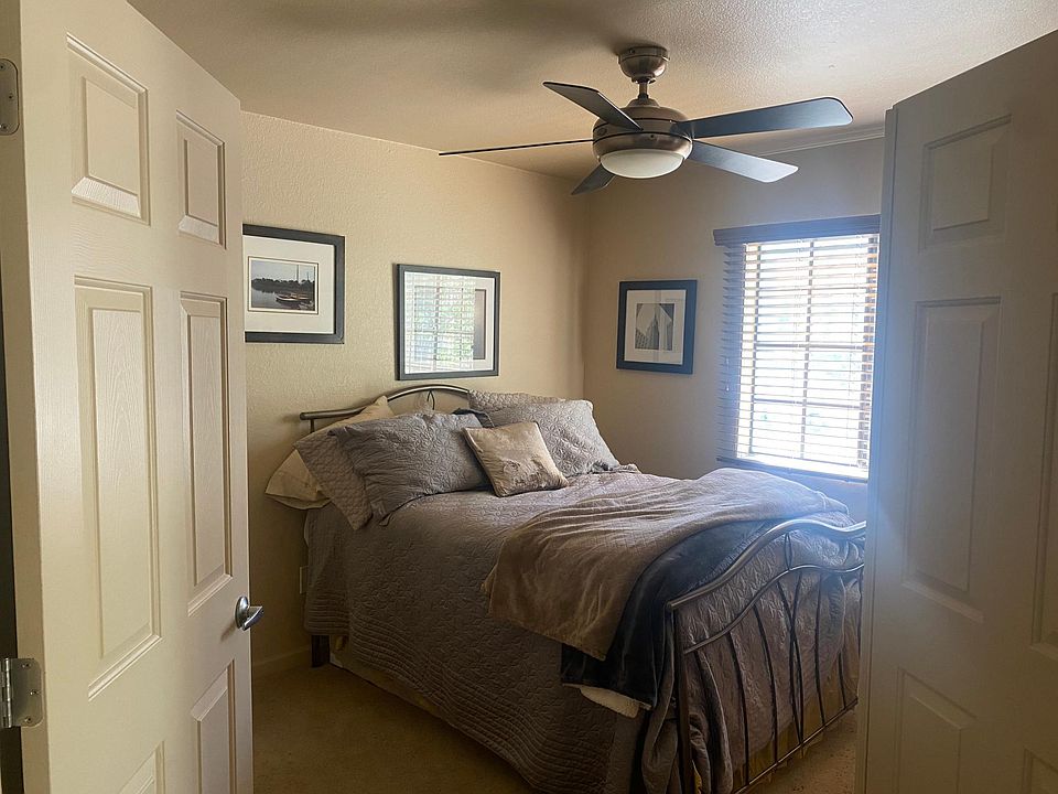 1st image of 101 S Players Club Dr APT 25204