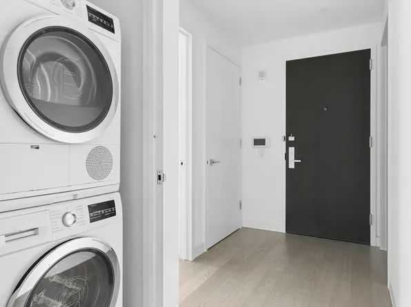 252 South Street image 14 of 61