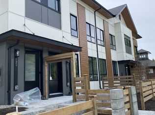 15088 Edmund Dr #175, Surrey, BC