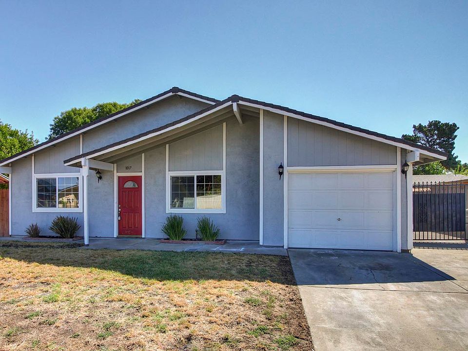 1st image of 1017 Meadowview Dr