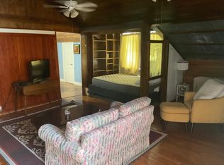 662 SW Cleveland Ave, Stuart, FL 34994