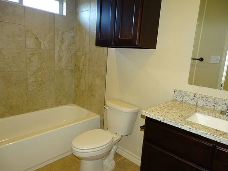 6406 Marcel Way #103 — Photo 32