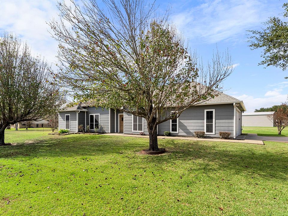 1st image of 13942 Longstreet Rd