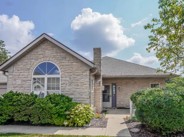 4039 Tannybrooke Ln NW APT C, Canton, OH 44718