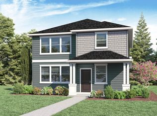 2101 37th Ave, Forest Grove, OR 97116