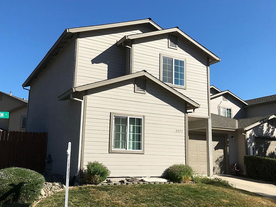 2nd image of 3997 Wimbledon Dr