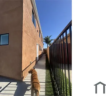 11600 S San Pedro St — Photo 12