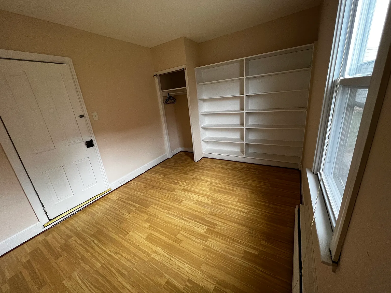 230 N Charlotte Street Pottstown, PA — Photo 4