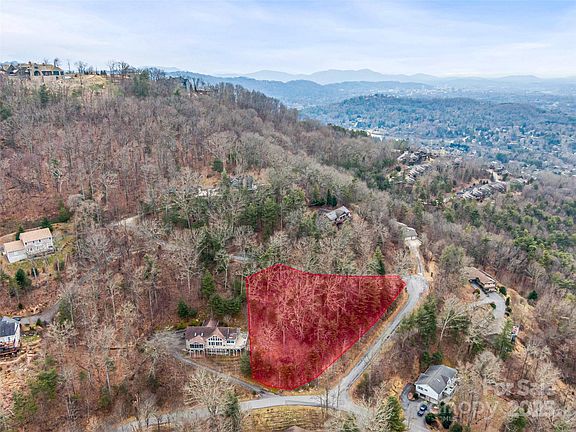 4th image of 999 Secluded Forest Dr #11