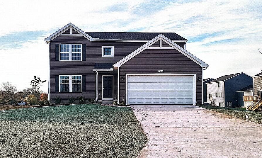 1st image of 13832 Oasis Ave