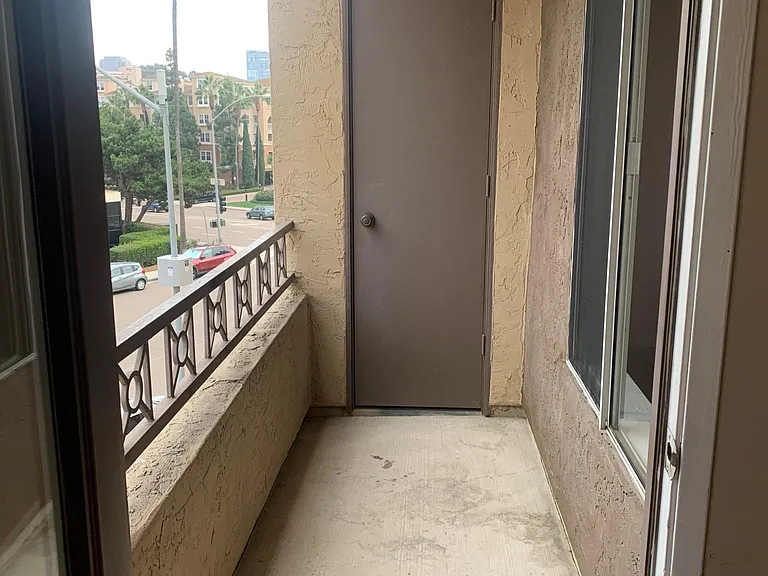 3550 Lebon Dr #6313 — Photo 10