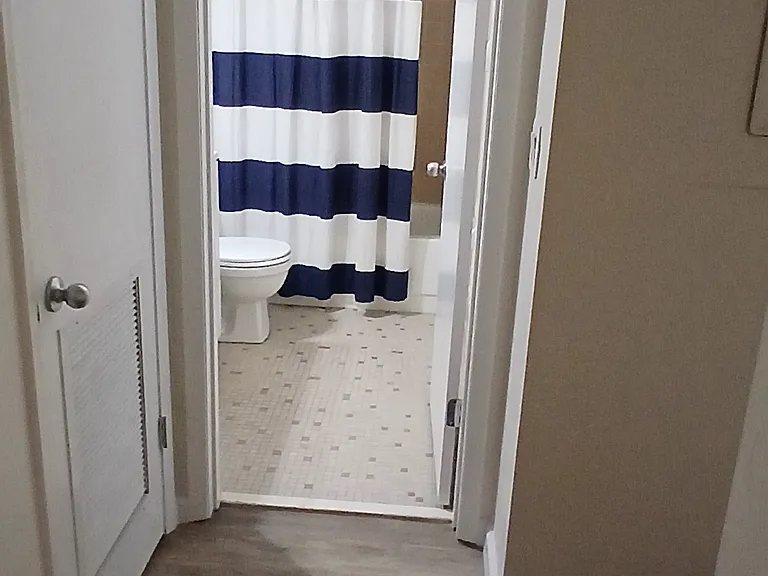 101 S Oceanshore Blvd #101 — Photo 1