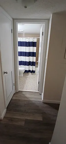 101 S Oceanshore Blvd #101 Photo 1