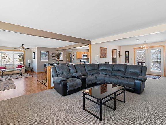 3rd image of W7879 S Lake Antoine Rd