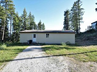 1039 Homestead Loop, Sandpoint, ID 83864