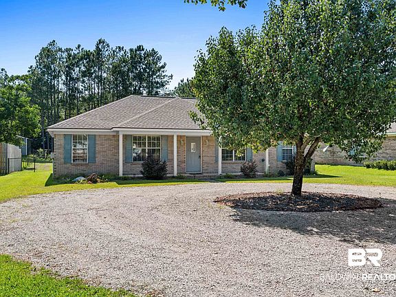 2nd image of 9427 Hammock Rd