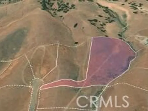 0 Wagner Dr #356, Tehachapi, CA 93561