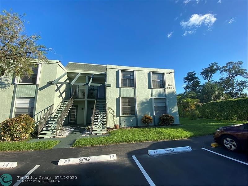 1st image of 7330 NW 18th St APT 106