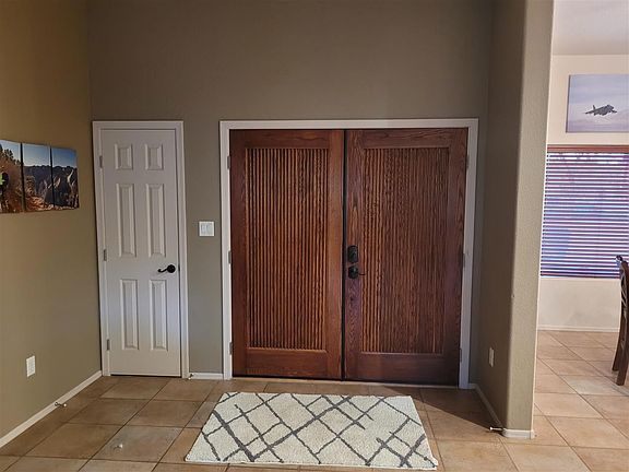 5th image of 10285 S Del Rey Dr
