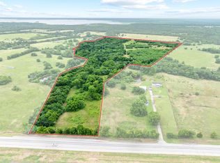 0 State Highway 24 S, Klondike, TX 75448