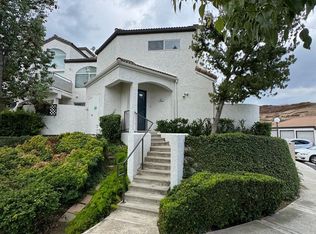 13133 Le Parc Blvd #903, Chino, CA 91709