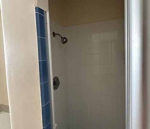 5th image of 3772 Tilden Ave #A