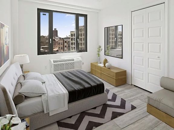 2nd image of 651 Bushwick Ave #203
