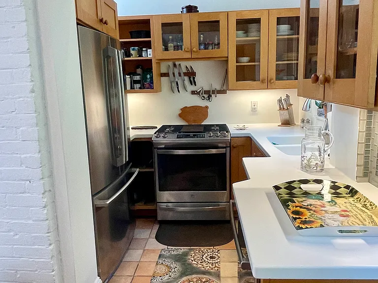 306 Piermont Ave — Photo 18