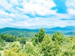 269/231 Clark Laurel Ln, Newland, NC 28657