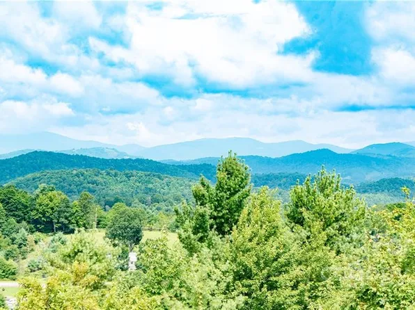 269/231 Clark Laurel Ln, Newland, NC 28657